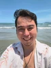 Profile picture of Drok