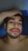 Hulagway sa profile ni David Carrasquillo