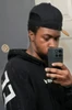 Foto de perfil de Demo