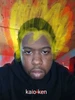 Profile picture of Demo