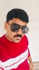 Profile picture of Anand