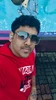Profile picture of Anand