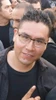 Foto de perfil de JC (yeyzí)