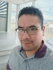 Duab profile ntawm Juan Carlos JC