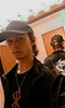 Profile picture of Jacob Burrows