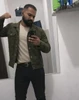 Profile picture of Vikash