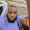 Profile picture of Jalyn Mitchell