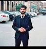 Profile picture of Muhammad Usman