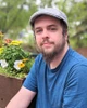 Profile picture of Brendan