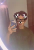 Profile picture of Harsh
