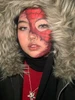 Profile picture of Rifaaaa