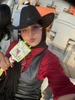 Profile picture of Rifaaaa