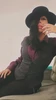 Profile picture of Rute