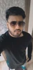 Profile picture of Harshwardhan Rathour