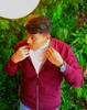 Profile picture of Chinmay
