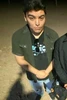 Profile picture of Allen
