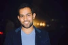 Foto de perfil de Rishab