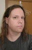Profile picture of Valcrist