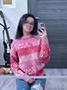Foto de perfil de Karla