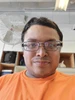 Profile picture of Miguel