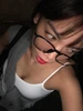 Profile picture of Elle