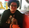 Profile picture of Isaiah