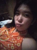 Profile picture of Yen