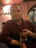 Ravindra的头像