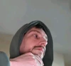 Profile picture of Micky
