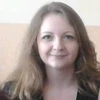 Profilna slika korisnika Irena
