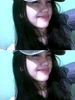 Profile picture of jia