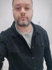 Foto de perfil de Felipe