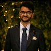 Profile picture of Mooose