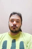Profile picture of Tibor