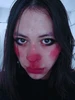Profile picture of Em