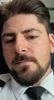 Profile picture of Aaron