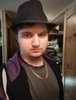 Poto profil Kindred Wolf