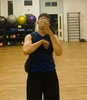 Profile picture of Aldi