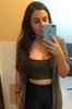 Fernanda 的個人照片