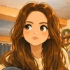 Profile picture of Mari