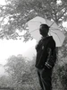 Profile picture of Gowtham