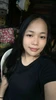 Hulagway sa profile ni Van Zairyl
