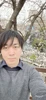 Yoony님의 프로필 사진