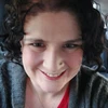 Profile picture of Helen