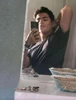 Foto de perfil de Cubo