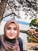 Photo de profil de Mimie