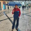 Profile picture of Naren
