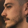 Profile picture of Γεώργιος