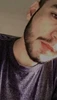 Profile picture of ᎷᎡ 🇦ZᎪN