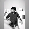 Profiilikuva: Bhavya Shah